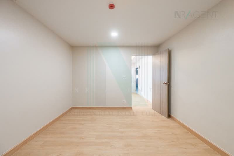 Supattra Condotel, Bangkok, Soi Udomsuk 30, Bang Na, Bangkok, 2 Bedrooms, 68 sqm, Condo For Sale, by NR AGENT, 500475557 - DDproperty.com