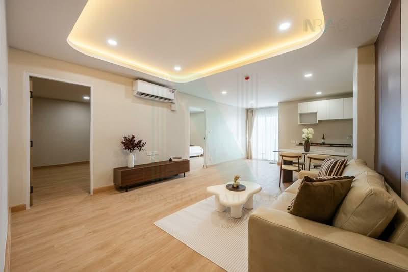 Supattra Condotel : สุพัตรา คอนโดเทล, กรุงเทพ, ซอยอุดมสุข 30, บางนา, กรุงเทพ, 68 ตร.ม., คอนโด ขาย, โดย NR AGENT, 500475557 - DDproperty.com