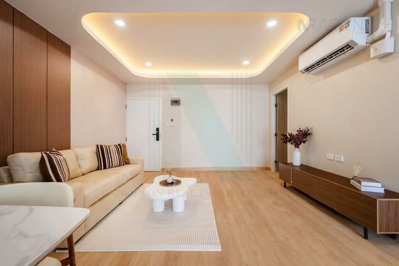 Supattra Condotel : สุพัตรา คอนโดเทล, กรุงเทพ, ซอยอุดมสุข 30, บางนา, กรุงเทพ, 68 ตร.ม., คอนโด ขาย, โดย NR AGENT, 500475557 - DDproperty.com