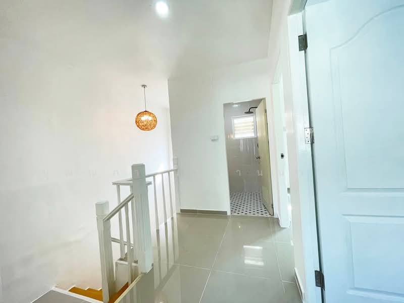 Baan Pruksa 15 Bangpu : บ้านพฤกษา 15 บางปู, สมุทรปราการ, ถนนตำหรุ-บางพลี, แพรกษาใหม่, เมืองสมุทรปราการ, สมุทรปราการ, 100 ตร.ม., ทาวน์เฮ้าส์ ขาย, โดย ปุณณภา นารานนทชัย, 500475560 - DDproperty.com