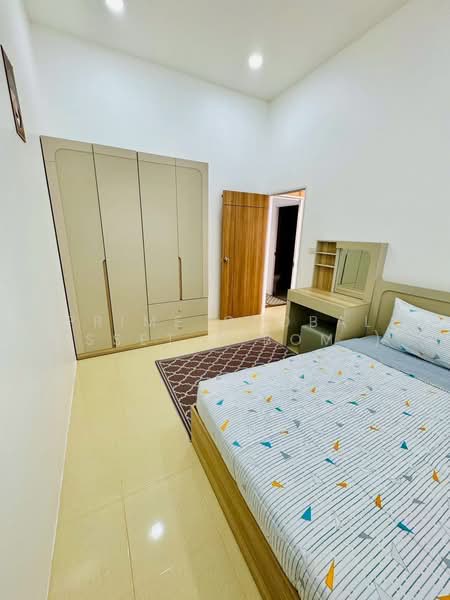 Mu Ban Chaofah Garden Home Koh Keaw : หมู่บ้านเจ้าฟ้าการ์เด้นโฮม 3 (เกาะแก้ว), ภูเก็ต, เกาะแก้ว, เมืองภูเก็ต, ภูเก็ต, 204 ตร.ม., ทาวน์เฮ้าส์ ให้เช่า, โดย Prime Global Asset ( Bom ), 500475561 - DDproperty.com