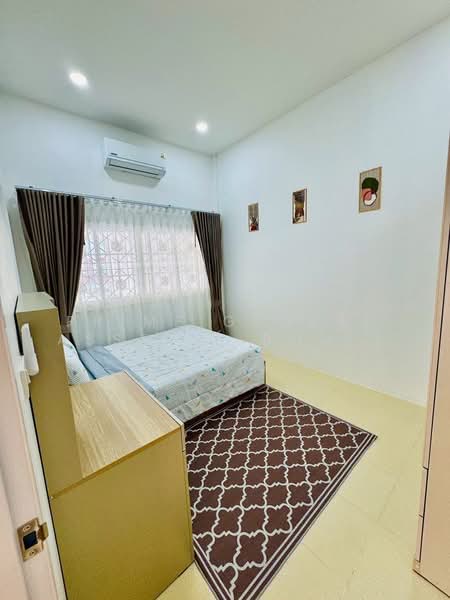 Mu Ban Chaofah Garden Home Koh Keaw, Phuket, Ko Kaeo, Muang Phuket, Phuket, 3 Bedrooms, 204 sqm, Townhouse For Rent, by Prime Global Asset ( Bom ), 500475561 - DDproperty.com