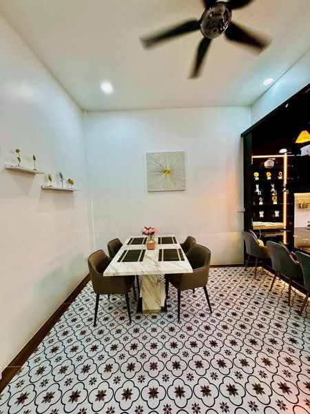 Mu Ban Chaofah Garden Home Koh Keaw, Phuket, Ko Kaeo, Muang Phuket, Phuket, 3 Bedrooms, 204 sqm, Townhouse For Rent, by Prime Global Asset ( Bom ), 500475561 - DDproperty.com