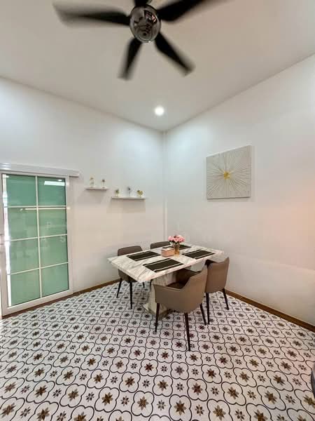 Mu Ban Chaofah Garden Home Koh Keaw : หมู่บ้านเจ้าฟ้าการ์เด้นโฮม 3 (เกาะแก้ว), ภูเก็ต, เกาะแก้ว, เมืองภูเก็ต, ภูเก็ต, 204 ตร.ม., ทาวน์เฮ้าส์ ให้เช่า, โดย Prime Global Asset ( Bom ), 500475561 - DDproperty.com