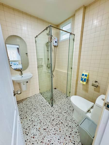 Mu Ban Chaofah Garden Home Koh Keaw, Phuket, Ko Kaeo, Muang Phuket, Phuket, 3 Bedrooms, 204 sqm, Townhouse For Rent, by Prime Global Asset ( Bom ), 500475561 - DDproperty.com