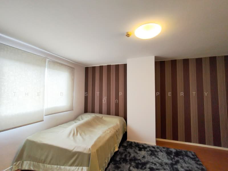 Lumpini Mixx Thepharak-Srinakarin, Samut Prakan, Samrong Nua, Muang Samut Prakarn, Samut Prakan, 1 Bedroom, 22 sqm, Condo For Sale, by The Best Property ปิ๊ก, 500475564 - DDproperty.com