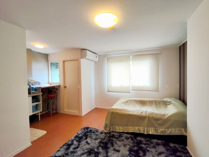 Lumpini Mixx Thepharak-Srinakarin, Samut Prakan, Samrong Nua, Muang Samut Prakarn, Samut Prakan, 1 Bedroom, 22 sqm, Condo For Sale, by The Best Property ปิ๊ก, 500475564 - DDproperty.com
