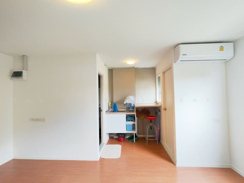 Lumpini Mixx Thepharak-Srinakarin, Samut Prakan, Samrong Nua, Muang Samut Prakarn, Samut Prakan, 1 Bedroom, 22 sqm, Condo For Sale, by The Best Property ปิ๊ก, 500475564 - DDproperty.com