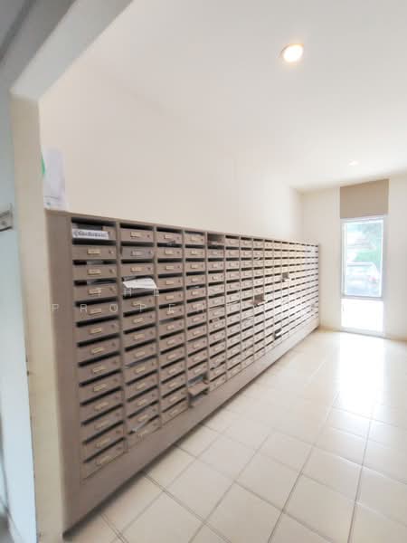 Lumpini Mixx Thepharak-Srinakarin, Samut Prakan, Samrong Nua, Muang Samut Prakarn, Samut Prakan, 1 Bedroom, 22 sqm, Condo For Sale, by The Best Property ปิ๊ก, 500475564 - DDproperty.com