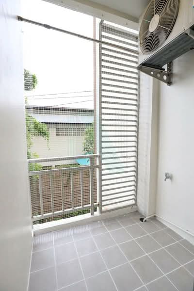The Kith Sukhumvit 113, Samut Prakan, Sukhumvit Road 113, Samrong Nua, Muang Samut Prakarn, Samut Prakan, 1 Bedroom, 28 sqm, Condo For Sale, by NR AGENT, 500475569 - DDproperty.com