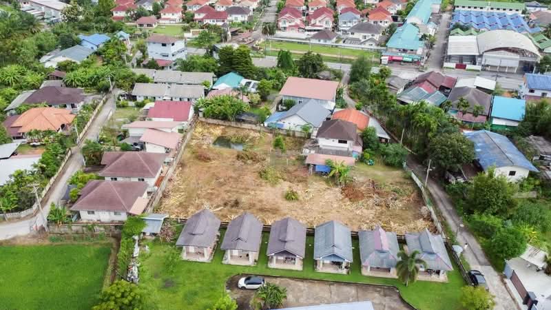 ขายที่ดินเปล่า 1ไร่50 ตรว ทำเลดี จังหวัดเชียงราย, Chiang Rai, Ban Du, Muang Chiang Rai, Chiang Rai, , 1,800 sqm, Land For Sale, by คุณ วิญากร, 500475570 - DDproperty.com