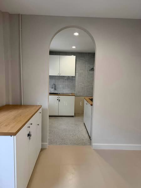 Single House for Rent Bangna Villa Km.5 Pet Friendly (SPSEVE2205), Samut Prakan, บางนา - ตราด 39, Bang Kaeo, Bang Plee, Samut Prakan, 2 Bedrooms, 220 sqm, Single Detached House For Rent, by Khun EVE, 500475577 - DDproperty.com