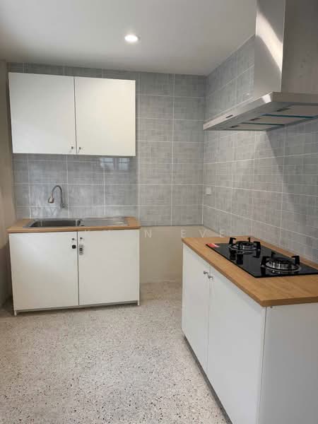 Single House for Rent Bangna Villa Km.5 Pet Friendly (SPSEVE2205), Samut Prakan, บางนา - ตราด 39, Bang Kaeo, Bang Plee, Samut Prakan, 2 Bedrooms, 220 sqm, Single Detached House For Rent, by Khun EVE, 500475577 - DDproperty.com