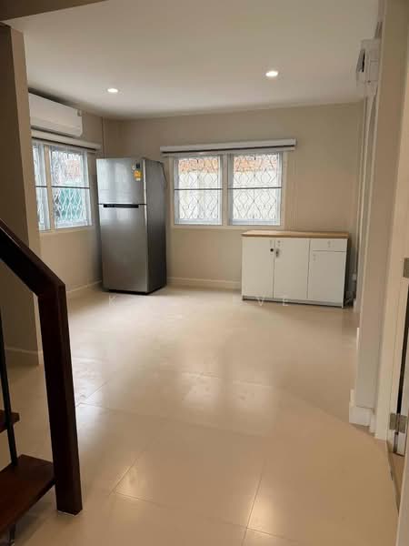 Single House for Rent Bangna Villa Km.5 Pet Friendly (SPSEVE2205), Samut Prakan, บางนา - ตราด 39, Bang Kaeo, Bang Plee, Samut Prakan, 2 Bedrooms, 220 sqm, Single Detached House For Rent, by Khun EVE, 500475577 - DDproperty.com
