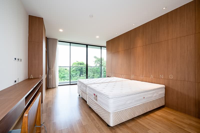 Park Court Sukhumvit 77 : พาร์ค คอร์ท สุขุมวิท 77, กรุงเทพ, T77 สุขุมวิท 77, พระโขนงเหนือ, วัฒนา, กรุงเทพ, 285 ตร.ม., คอนโด ขาย, โดย Kanrutai Dawruang, 500475579 - DDproperty.com