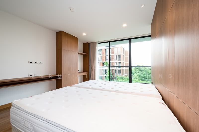 Park Court Sukhumvit 77, Bangkok, T77 Sukhumvit 77, Phra Kanong Nua, Watthana, Bangkok, 4 Bedrooms, 285 sqm, Condo For Sale, by Kanrutai Dawruang, 500475579 - DDproperty.com