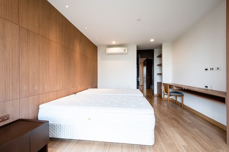 Park Court Sukhumvit 77 : พาร์ค คอร์ท สุขุมวิท 77, กรุงเทพ, T77 สุขุมวิท 77, พระโขนงเหนือ, วัฒนา, กรุงเทพ, 285 ตร.ม., คอนโด ขาย, โดย Kanrutai Dawruang, 500475579 - DDproperty.com