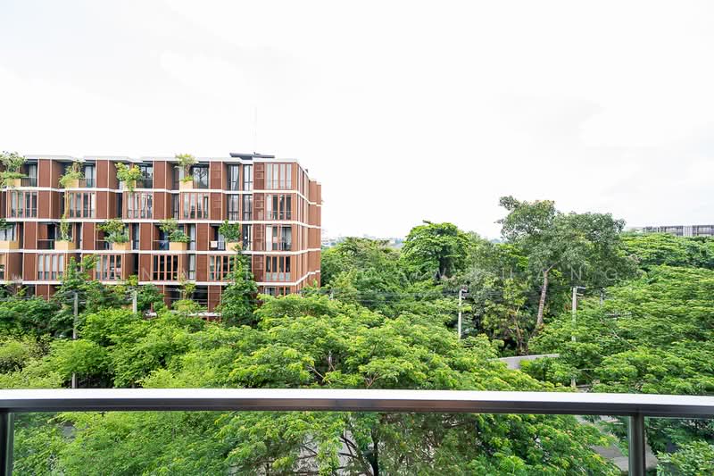 Park Court Sukhumvit 77, Bangkok, T77 Sukhumvit 77, Phra Kanong Nua, Watthana, Bangkok, 4 Bedrooms, 285 sqm, Condo For Sale, by Kanrutai Dawruang, 500475579 - DDproperty.com