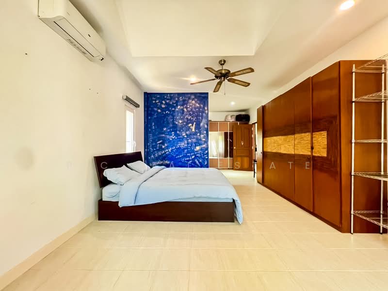 High-End 3 Bedroom Pool Villa for Sale East Pattaya, Chon Buri (Pattaya), Bang Lamung, Bang Lamung (Pattaya), Chon Buri (Pattaya), 3 Bedrooms, 738 sqm, Villa For Sale, by PLC real estate, 500475581 - DDproperty.com