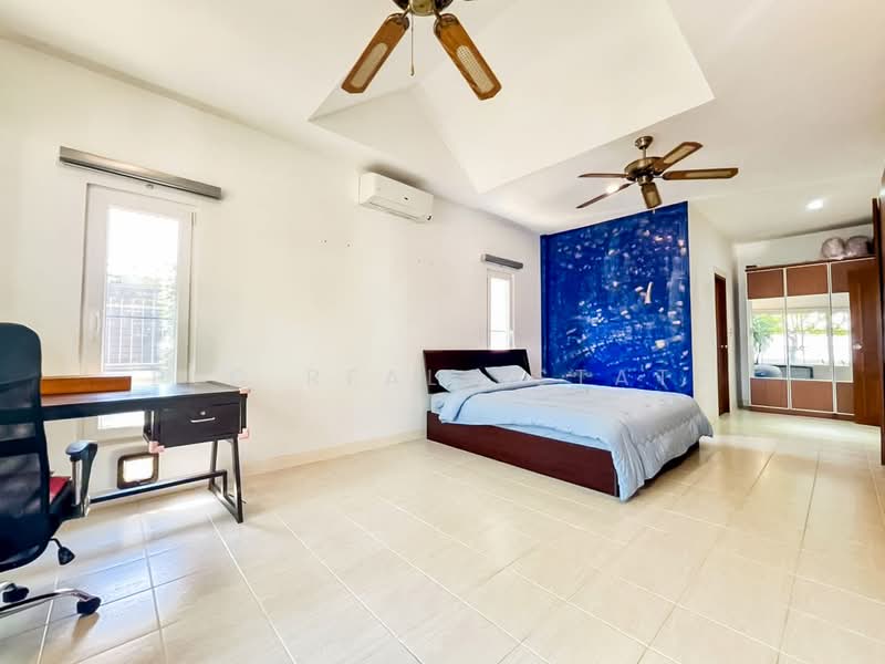 High-End 3 Bedroom Pool Villa for Sale East Pattaya, Chon Buri (Pattaya), Bang Lamung, Bang Lamung (Pattaya), Chon Buri (Pattaya), 3 Bedrooms, 738 sqm, Villa For Sale, by PLC real estate, 500475581 - DDproperty.com