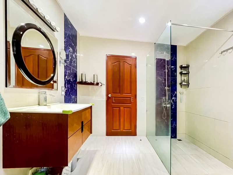 High-End 3 Bedroom Pool Villa for Sale East Pattaya, Chon Buri (Pattaya), Bang Lamung, Bang Lamung (Pattaya), Chon Buri (Pattaya), 3 Bedrooms, 738 sqm, Villa For Sale, by PLC real estate, 500475581 - DDproperty.com