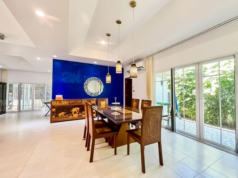 High-End 3 Bedroom Pool Villa for Sale East Pattaya, Chon Buri (Pattaya), Bang Lamung, Bang Lamung (Pattaya), Chon Buri (Pattaya), 3 Bedrooms, 738 sqm, Villa For Sale, by PLC real estate, 500475581 - DDproperty.com