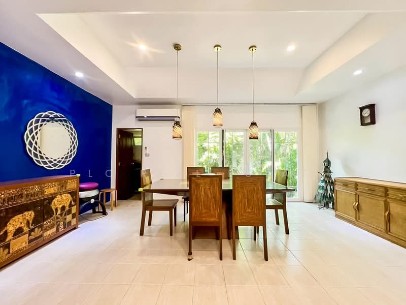 High-End 3 Bedroom Pool Villa for Sale East Pattaya, Chon Buri (Pattaya), Bang Lamung, Bang Lamung (Pattaya), Chon Buri (Pattaya), 3 Bedrooms, 738 sqm, Villa For Sale, by PLC real estate, 500475581 - DDproperty.com