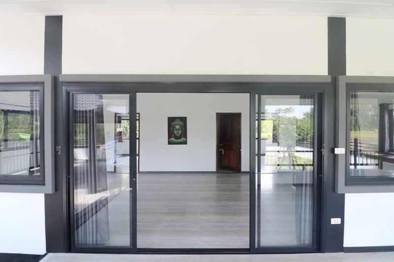 Modern 2 Bedroom Home for Sale Near Nong Khai City, Thailand, Nong Khai, Wat That, Muang Nong Khai, Nong Khai, 2 Bedrooms, 129 sqm, Single Detached House For Sale, by วีรภัทรา ดาร์เปอร์, 500475583 - DDproperty.com