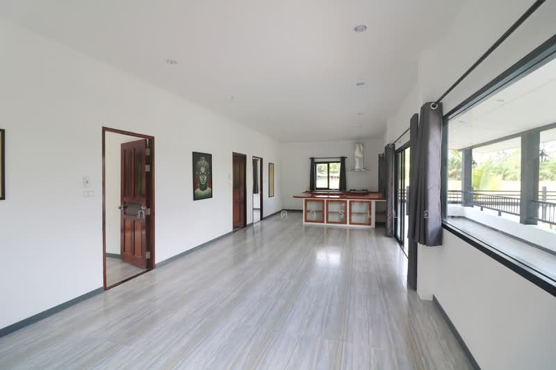Modern 2 Bedroom Home for Sale Near Nong Khai City, Thailand, Nong Khai, Wat That, Muang Nong Khai, Nong Khai, 2 Bedrooms, 129 sqm, Single Detached House For Sale, by วีรภัทรา ดาร์เปอร์, 500475583 - DDproperty.com