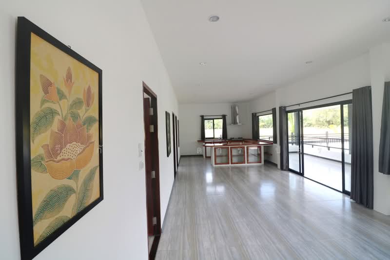 Modern 2 Bedroom Home for Sale Near Nong Khai City, Thailand, Nong Khai, Wat That, Muang Nong Khai, Nong Khai, 2 Bedrooms, 129 sqm, Single Detached House For Sale, by วีรภัทรา ดาร์เปอร์, 500475583 - DDproperty.com