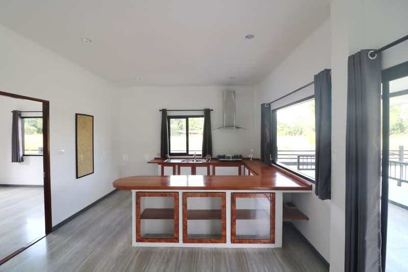 ขายบ้านเดี่ยว 2ห้องนอน 2ห้องน้ำ สร้างปี 2024ใกล้เมืองหนองคาย, หนองคาย, วัดธาตุ, เมืองหนองคาย, หนองคาย, 129 ตร.ม., บ้านเดี่ยว ขาย, โดย วีรภัทรา ดาร์เปอร์, 500475583 - DDproperty.com