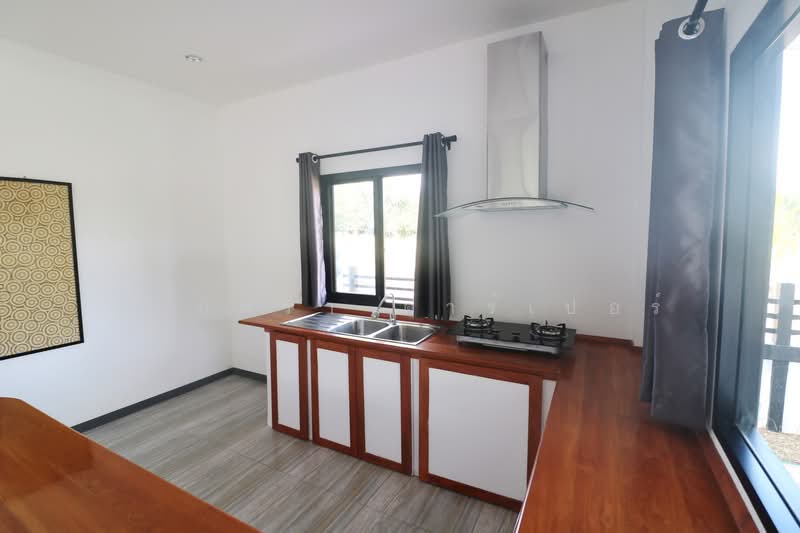 Modern 2 Bedroom Home for Sale Near Nong Khai City, Thailand, Nong Khai, Wat That, Muang Nong Khai, Nong Khai, 2 Bedrooms, 129 sqm, Single Detached House For Sale, by วีรภัทรา ดาร์เปอร์, 500475583 - DDproperty.com