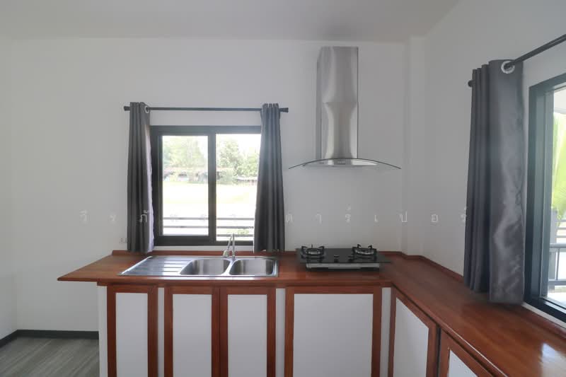 Modern 2 Bedroom Home for Sale Near Nong Khai City, Thailand, Nong Khai, Wat That, Muang Nong Khai, Nong Khai, 2 Bedrooms, 129 sqm, Single Detached House For Sale, by วีรภัทรา ดาร์เปอร์, 500475583 - DDproperty.com