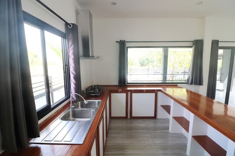 Modern 2 Bedroom Home for Sale Near Nong Khai City, Thailand, Nong Khai, Wat That, Muang Nong Khai, Nong Khai, 2 Bedrooms, 129 sqm, Single Detached House For Sale, by วีรภัทรา ดาร์เปอร์, 500475583 - DDproperty.com