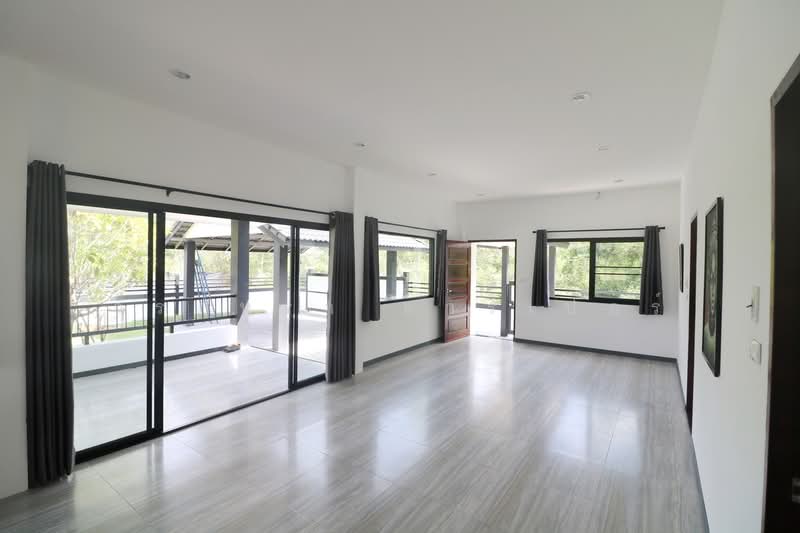 Modern 2 Bedroom Home for Sale Near Nong Khai City, Thailand, Nong Khai, Wat That, Muang Nong Khai, Nong Khai, 2 Bedrooms, 129 sqm, Single Detached House For Sale, by วีรภัทรา ดาร์เปอร์, 500475583 - DDproperty.com