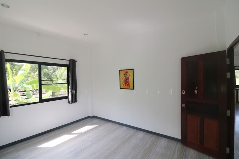 Modern 2 Bedroom Home for Sale Near Nong Khai City, Thailand, Nong Khai, Wat That, Muang Nong Khai, Nong Khai, 2 Bedrooms, 129 sqm, Single Detached House For Sale, by วีรภัทรา ดาร์เปอร์, 500475583 - DDproperty.com