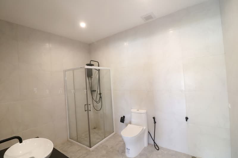 Modern 2 Bedroom Home for Sale Near Nong Khai City, Thailand, Nong Khai, Wat That, Muang Nong Khai, Nong Khai, 2 Bedrooms, 129 sqm, Single Detached House For Sale, by วีรภัทรา ดาร์เปอร์, 500475583 - DDproperty.com