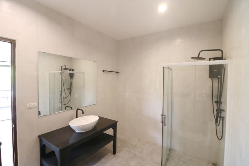 Modern 2 Bedroom Home for Sale Near Nong Khai City, Thailand, Nong Khai, Wat That, Muang Nong Khai, Nong Khai, 2 Bedrooms, 129 sqm, Single Detached House For Sale, by วีรภัทรา ดาร์เปอร์, 500475583 - DDproperty.com