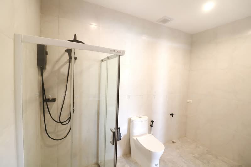 Modern 2 Bedroom Home for Sale Near Nong Khai City, Thailand, Nong Khai, Wat That, Muang Nong Khai, Nong Khai, 2 Bedrooms, 129 sqm, Single Detached House For Sale, by วีรภัทรา ดาร์เปอร์, 500475583 - DDproperty.com