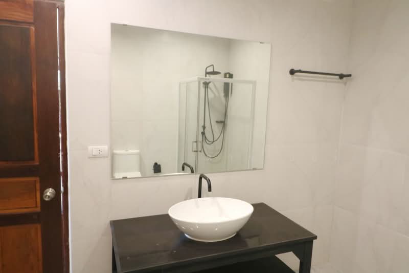 Modern 2 Bedroom Home for Sale Near Nong Khai City, Thailand, Nong Khai, Wat That, Muang Nong Khai, Nong Khai, 2 Bedrooms, 129 sqm, Single Detached House For Sale, by วีรภัทรา ดาร์เปอร์, 500475583 - DDproperty.com
