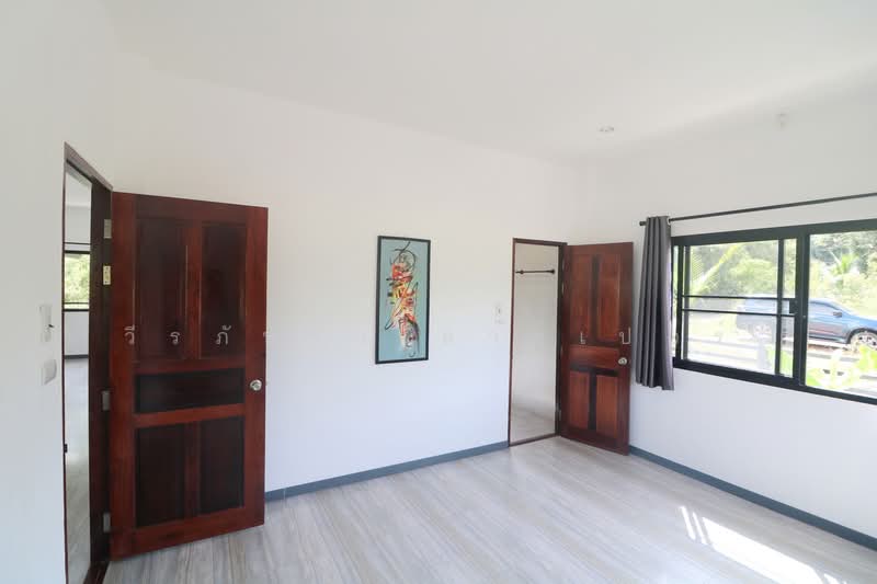 Modern 2 Bedroom Home for Sale Near Nong Khai City, Thailand, Nong Khai, Wat That, Muang Nong Khai, Nong Khai, 2 Bedrooms, 129 sqm, Single Detached House For Sale, by วีรภัทรา ดาร์เปอร์, 500475583 - DDproperty.com