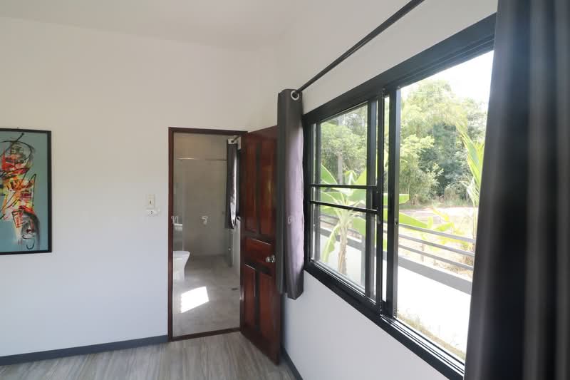 Modern 2 Bedroom Home for Sale Near Nong Khai City, Thailand, Nong Khai, Wat That, Muang Nong Khai, Nong Khai, 2 Bedrooms, 129 sqm, Single Detached House For Sale, by วีรภัทรา ดาร์เปอร์, 500475583 - DDproperty.com