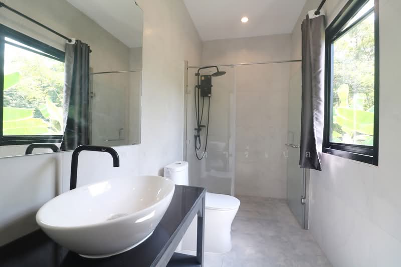 Modern 2 Bedroom Home for Sale Near Nong Khai City, Thailand, Nong Khai, Wat That, Muang Nong Khai, Nong Khai, 2 Bedrooms, 129 sqm, Single Detached House For Sale, by วีรภัทรา ดาร์เปอร์, 500475583 - DDproperty.com