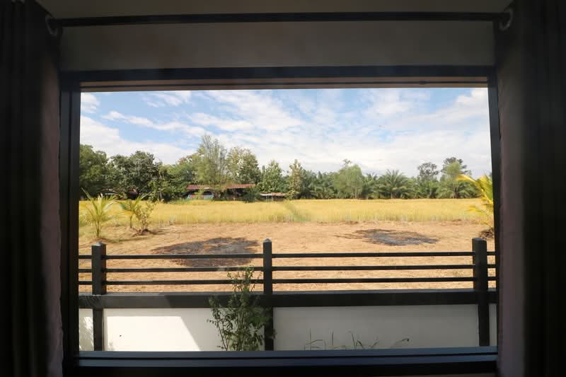 Modern 2 Bedroom Home for Sale Near Nong Khai City, Thailand, Nong Khai, Wat That, Muang Nong Khai, Nong Khai, 2 Bedrooms, 129 sqm, Single Detached House For Sale, by วีรภัทรา ดาร์เปอร์, 500475583 - DDproperty.com