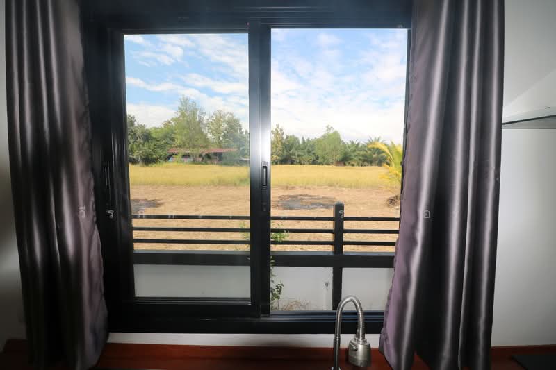 Modern 2 Bedroom Home for Sale Near Nong Khai City, Thailand, Nong Khai, Wat That, Muang Nong Khai, Nong Khai, 2 Bedrooms, 129 sqm, Single Detached House For Sale, by วีรภัทรา ดาร์เปอร์, 500475583 - DDproperty.com