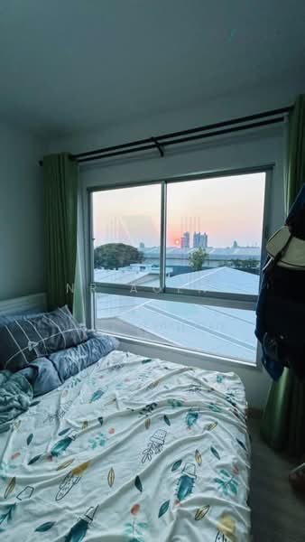The Kith Sukhumvit 113 : เดอะคิทท์ สุขุมวิท 113, สมุทรปราการ, ถนนสุขุมวิท 113, สำโรงเหนือ, เมืองสมุทรปราการ, สมุทรปราการ, 28 ตร.ม., คอนโด ขาย, โดย NR AGENT, 500475585 - DDproperty.com