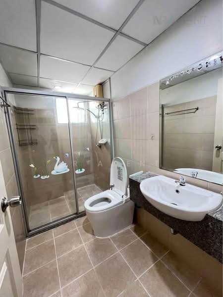 City Home Ratchada-PinKlao, Bangkok, 585 Jaransanitwong Road, Bang O, Bang Phlat, Bangkok, 2 Bedrooms, 90 sqm, Condo For Sale, by NR AGENT, 500475586 - DDproperty.com