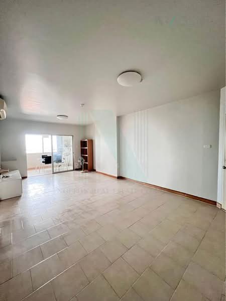 City Home Ratchada-PinKlao, Bangkok, 585 Jaransanitwong Road, Bang O, Bang Phlat, Bangkok, 2 Bedrooms, 90 sqm, Condo For Sale, by NR AGENT, 500475586 - DDproperty.com