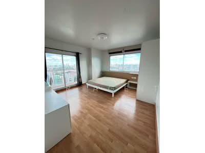 ขาย - City Home Ratchada-PinKlao: ซิตี้ โฮม รัชดา-ปิ่นเกล้า, กรุงเทพ