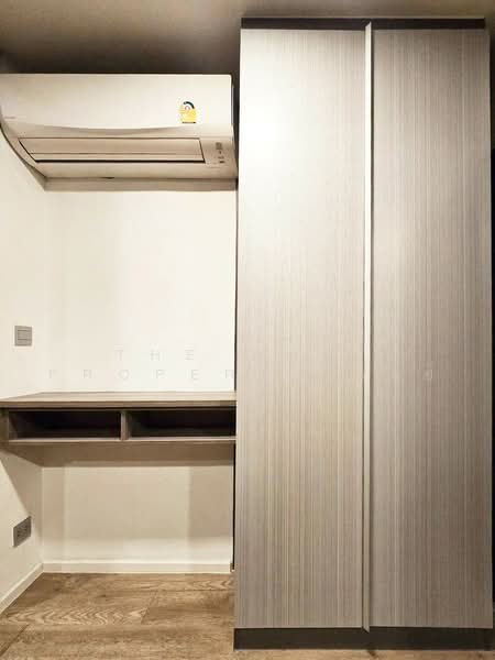 Atmoz Ladprao 15, กรุงเทพ, ซอยลาดพร้าว 15 ถนนลาดพร้าว, จอมพล, จตุจักร, กรุงเทพ, 26 ตร.ม., คอนโด ขาย, โดย The Best Property เรย์, 500475588 - DDproperty.com